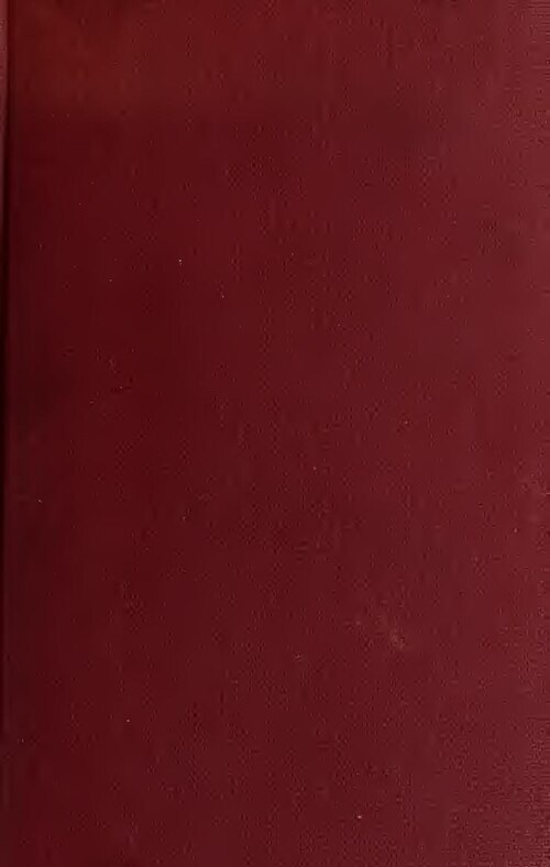 نهر النيل والنخيل في مصر عند الغروب