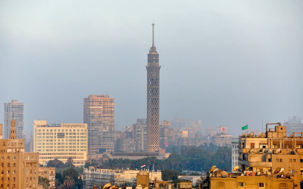 معلم تاريخي بارز في United States